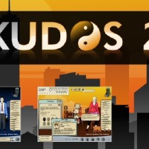 Kudos 2 full game torrent download