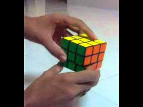 Rubik Cube Solution Pdf In Malayalam